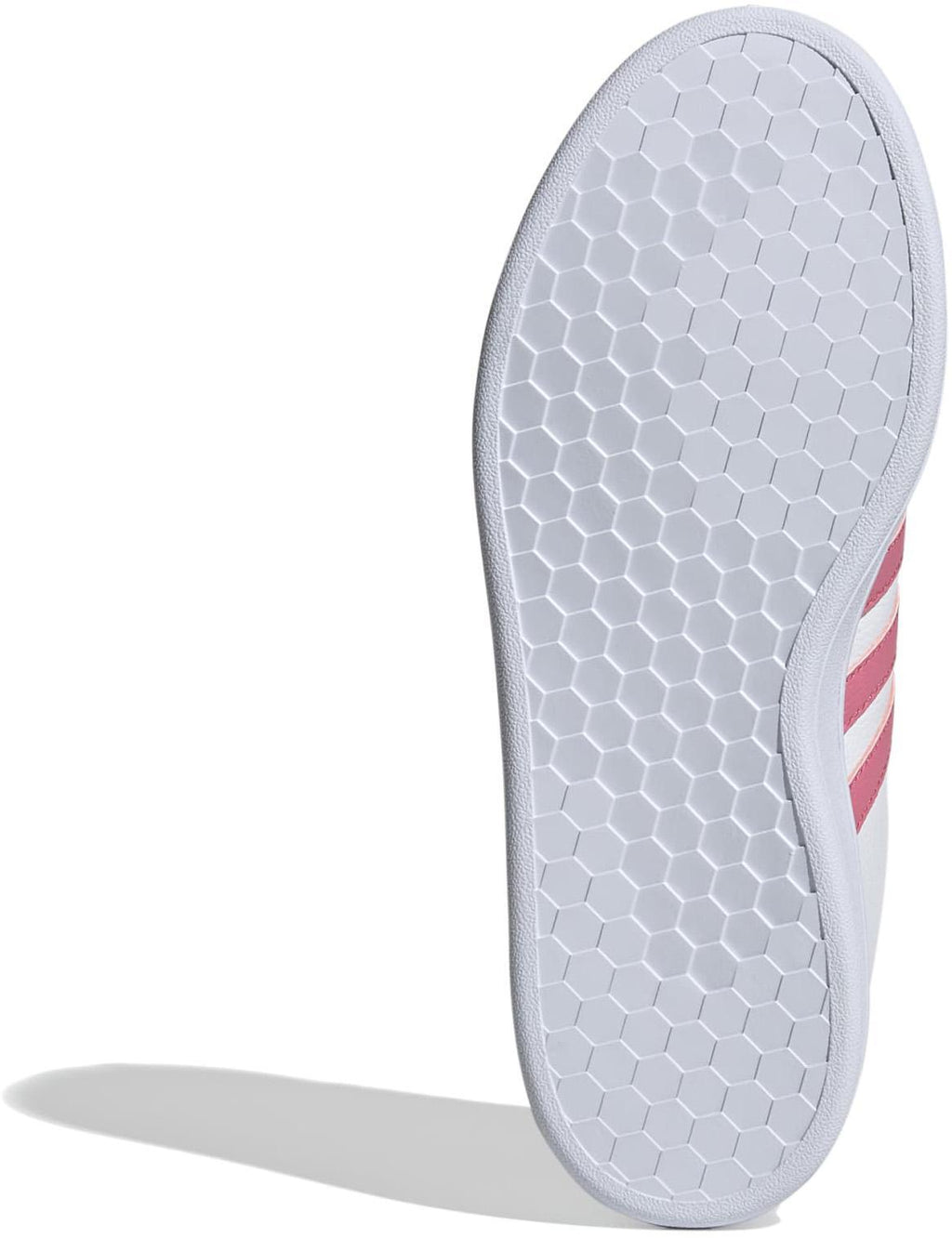 Grand Court sneakers