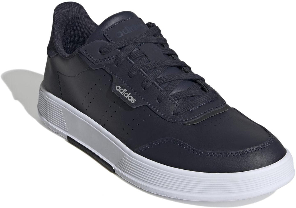 Courtphase