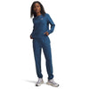 Sport Terry  Joggingbroek