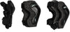 Rollerblade Skate Gear Junior 3 Pac