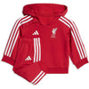 Liverpool FC DNA Baby Joggingpak Kids