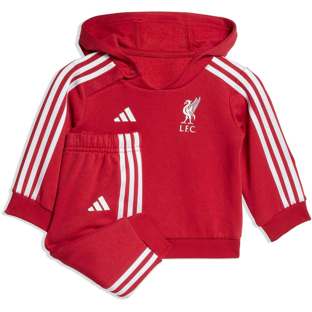 Liverpool FC DNA Baby Joggingpak Kids