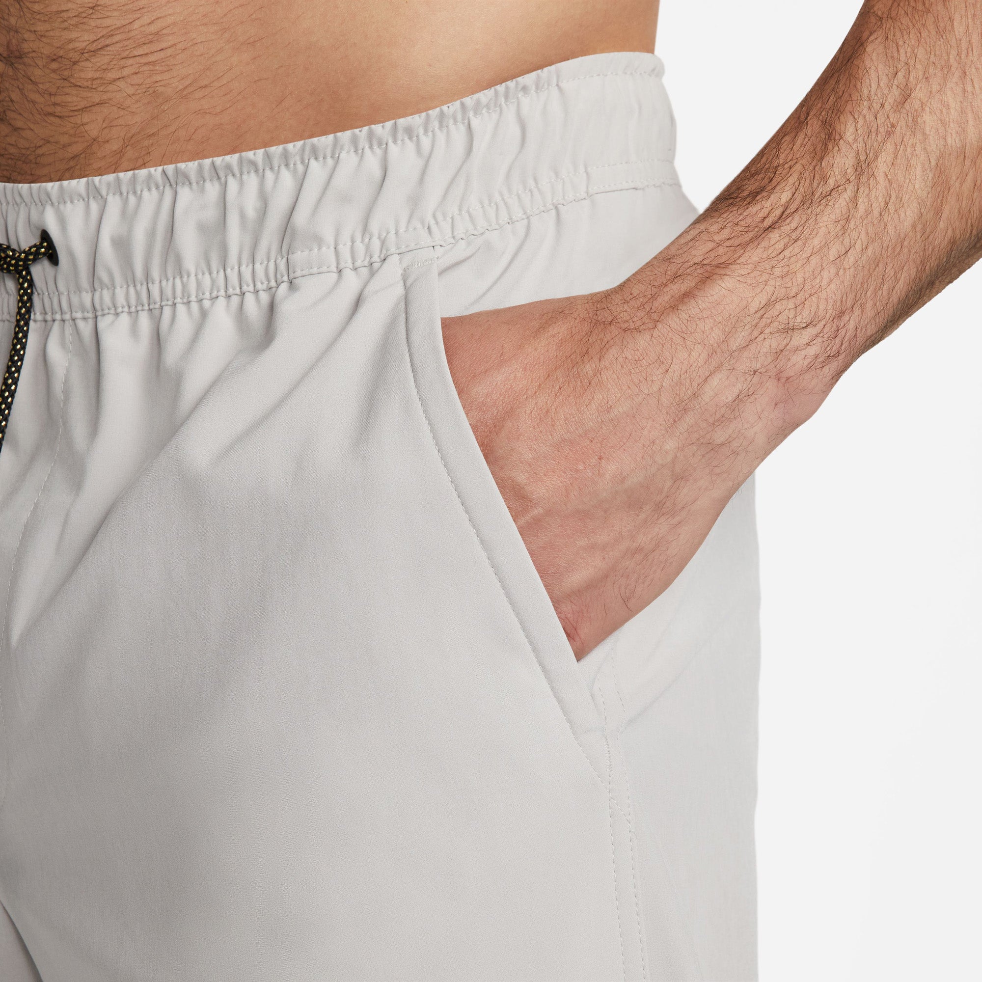 Dri-FIT Unlimited D.Y.E. short