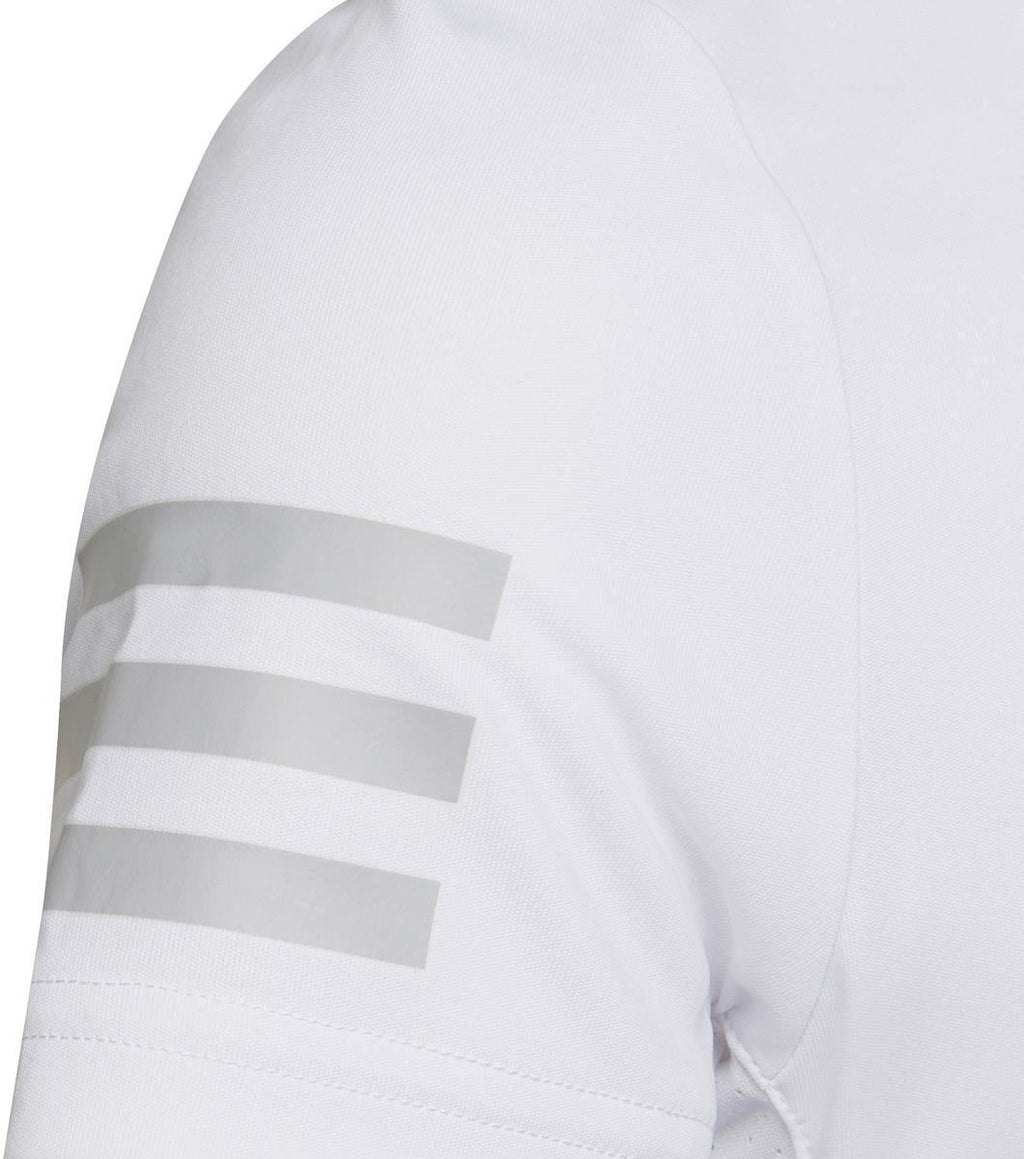G CLUB TEE. Tennisshirt