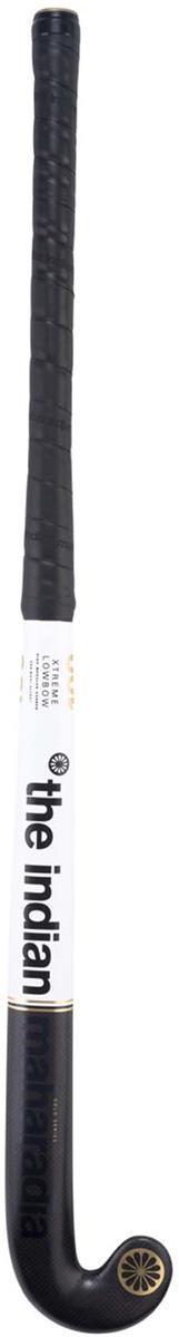 2 gold 100 xlbow - 365inch