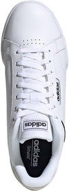 Roguera Schoenen