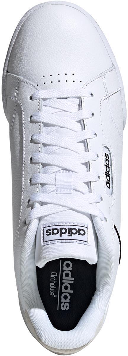 Roguera Schoenen