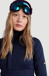 Pw Formation Fleece Hz