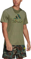 M CAMO GT2Hr. T-Shirt