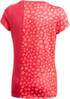 Yg Cb Tee