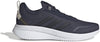 Lite Racer Rebold sneakers