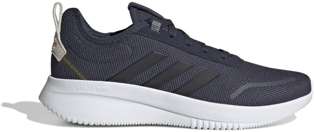 Lite Racer Rebold sneakers