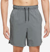 Dri-fit Unlimited Men's 7i Unl Shorts