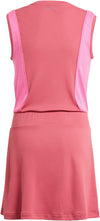 G Pop Up Dress