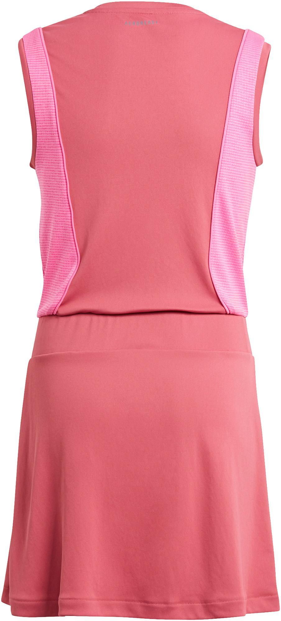 G Pop Up Dress