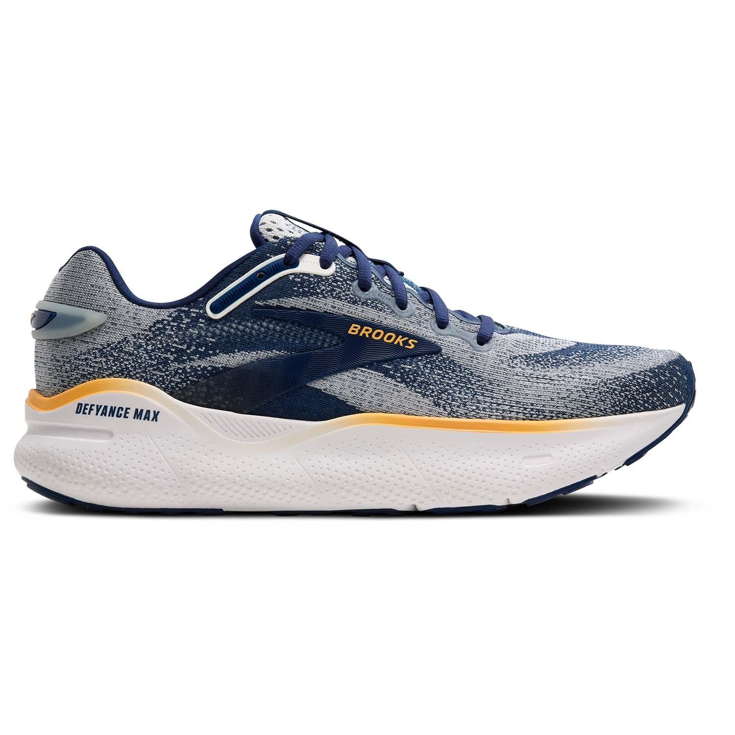 defyance max hardloopschoenen