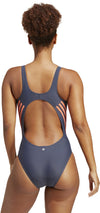 adidas 3-Stripes badpak