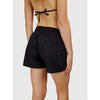 Toluca Women Swim Shorts