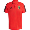 Real Her Sweater replica voetbal