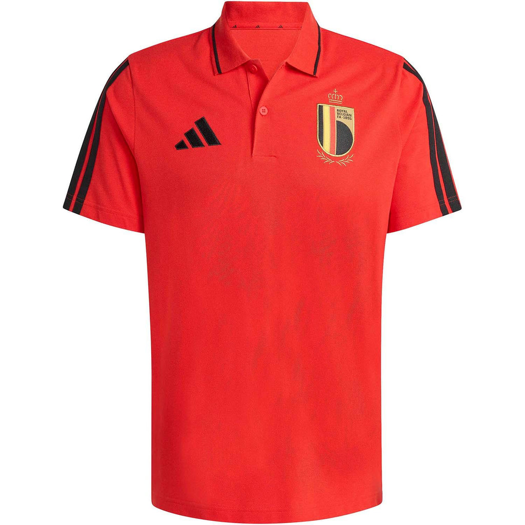 Real Her Sweater replica voetbal