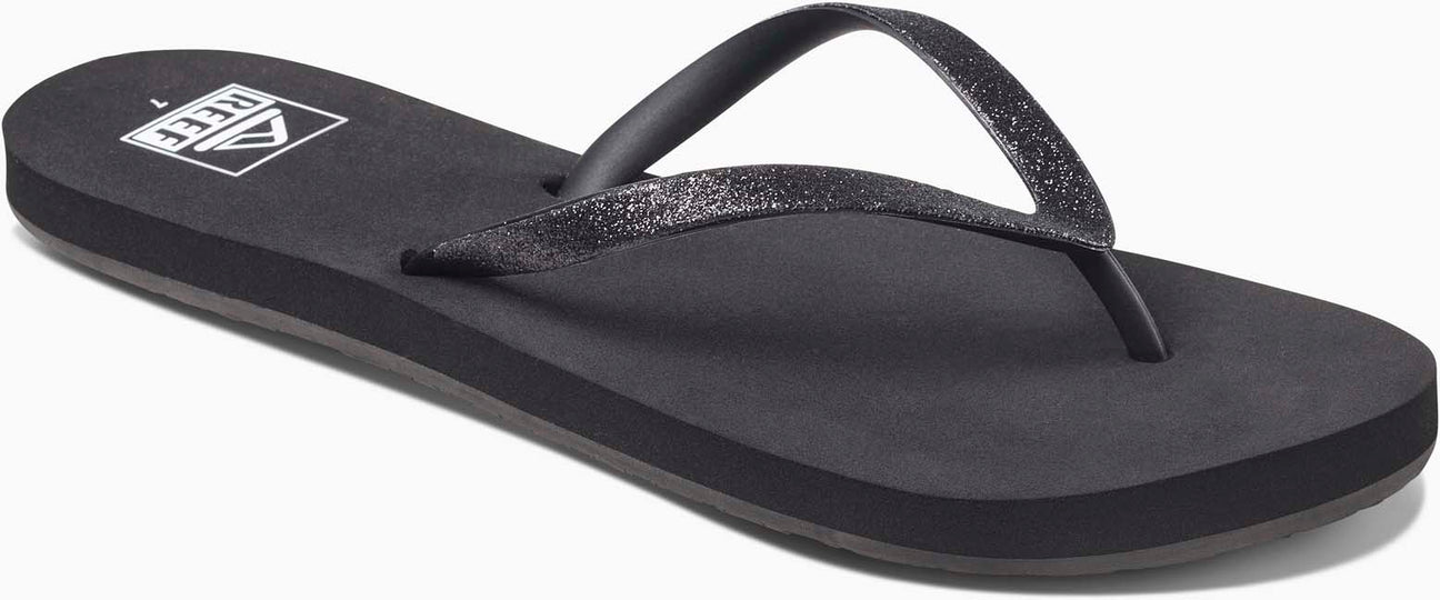 Stargazer slippers