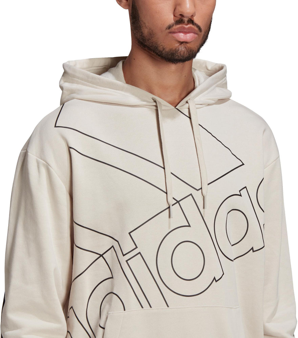 U FAVS Q1 HDHr. Kapuzensweater