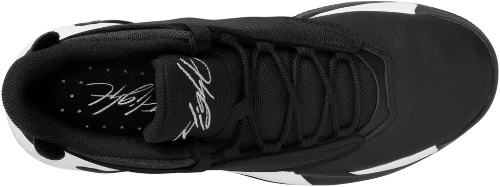 Jordan Max Aura 4 basketbalschoenen