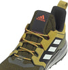 Terrex Trailmaker wandelschoenen