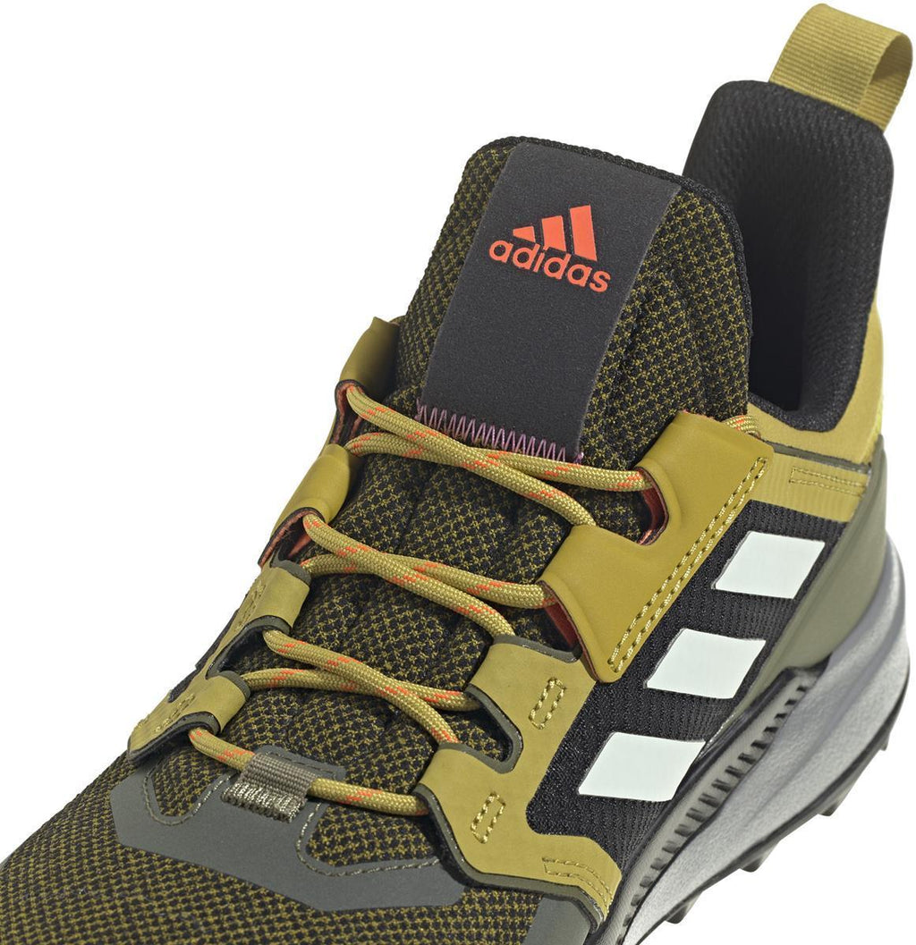 Terrex Trailmaker wandelschoenen
