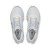 Cloudmonster 3 Hardloopschoenen