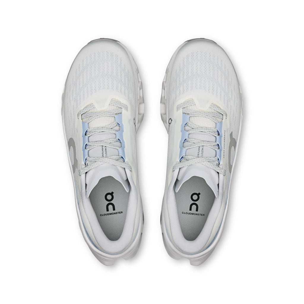 Cloudmonster 3 Hardloopschoenen