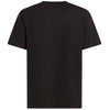Photo Front Print T-shirt strand