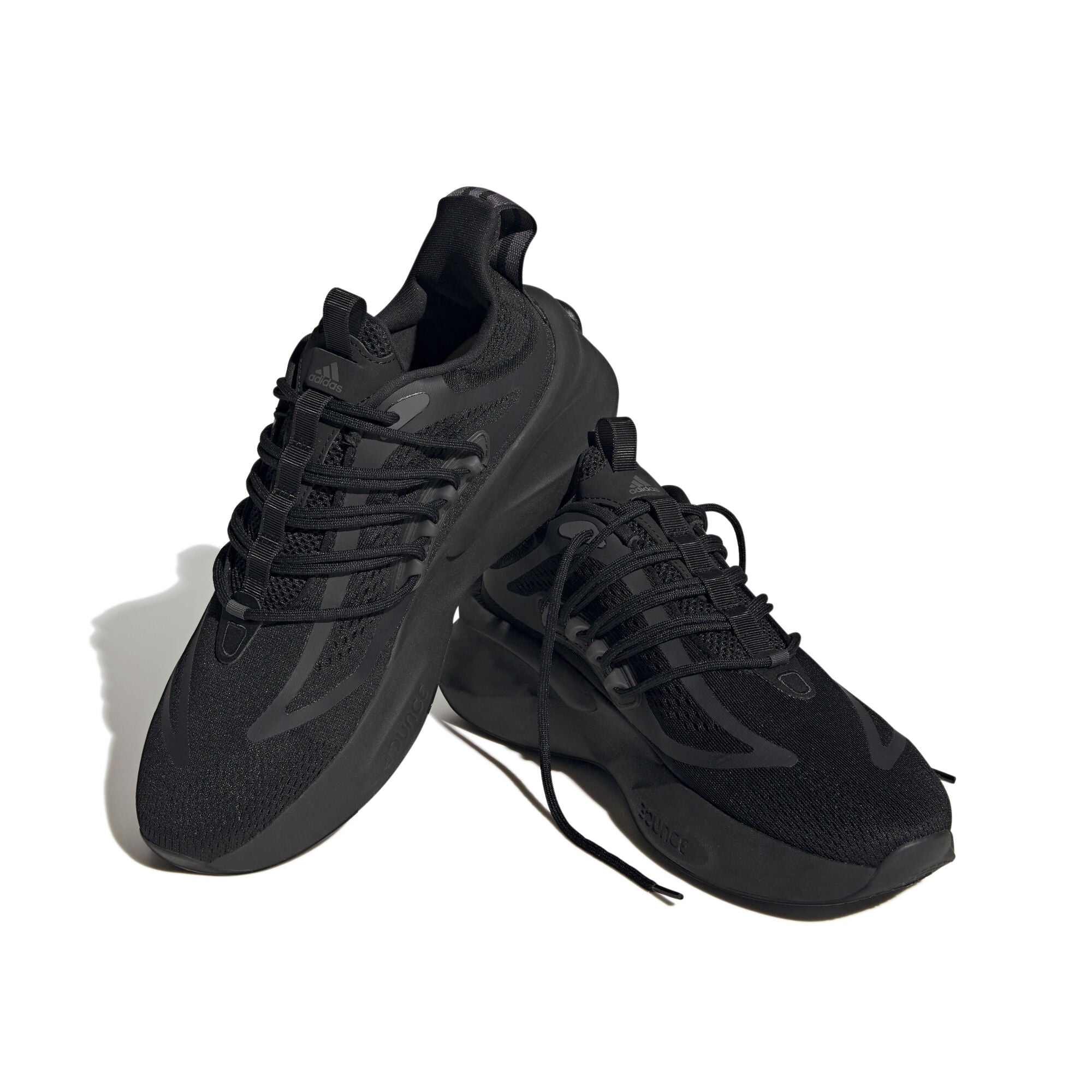Alphaboost V1 schoenen