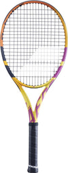 pure aero rafa strung