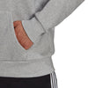Sportswear Future Icons Logo Graphic hoodie