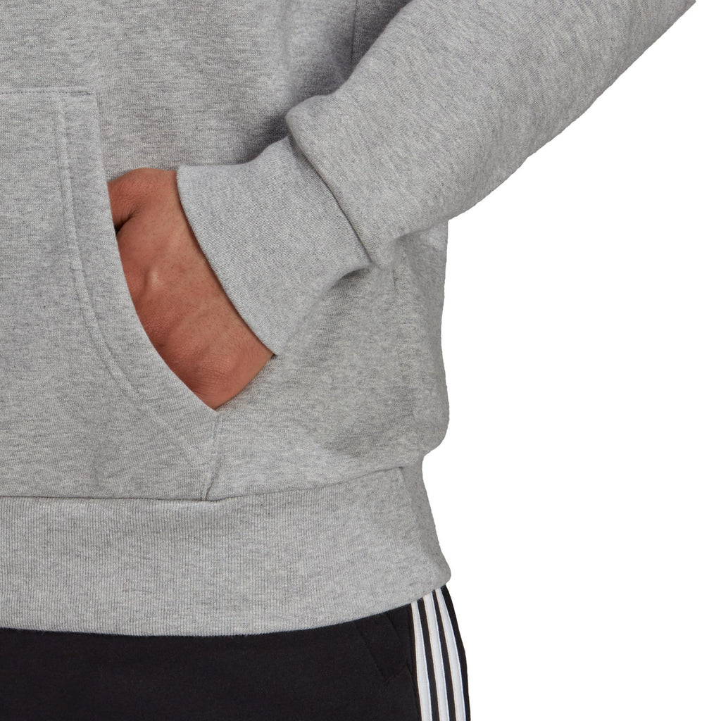 Sportswear Future Icons Logo Graphic hoodie