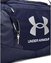 UNDER ARMOUR Sport.taška