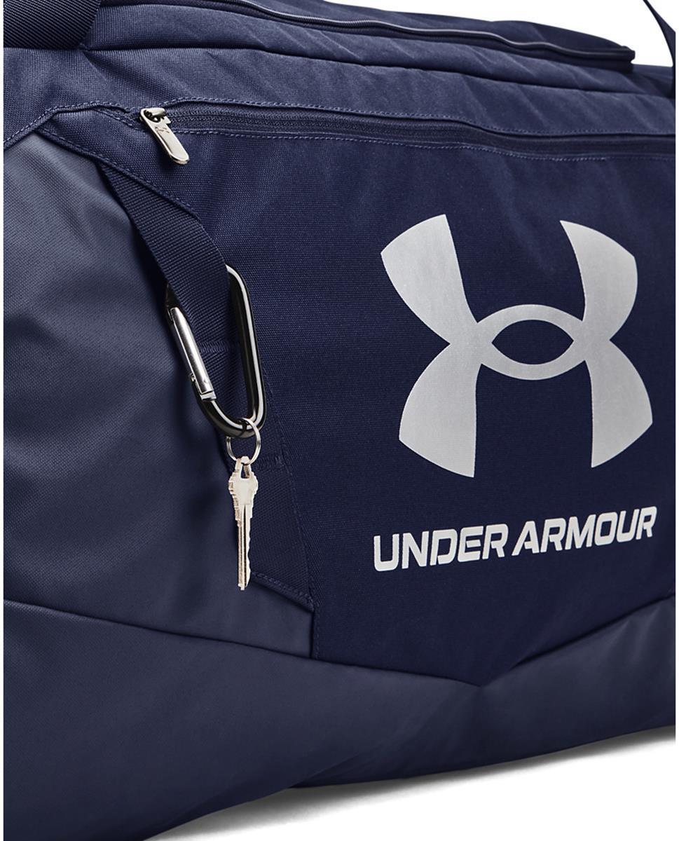 UNDER ARMOUR Sport.taška