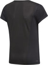 Yg C Tee
