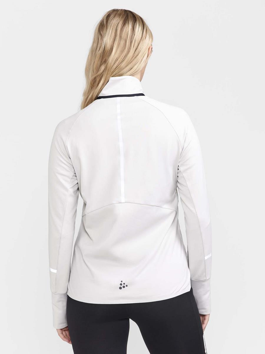 Adv Subz Lumen Jacket 3 W