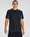 UNDER ARMOUR Training Vent
