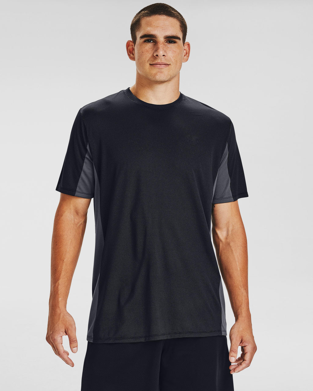 UNDER ARMOUR Training Vent