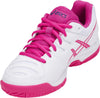 GEL-Game 5 jr tennischoenen
