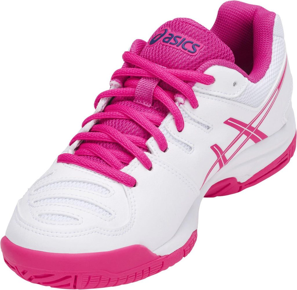 GEL-Game 5 jr tennischoenen