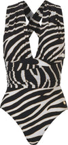 Multiway Swimsuit