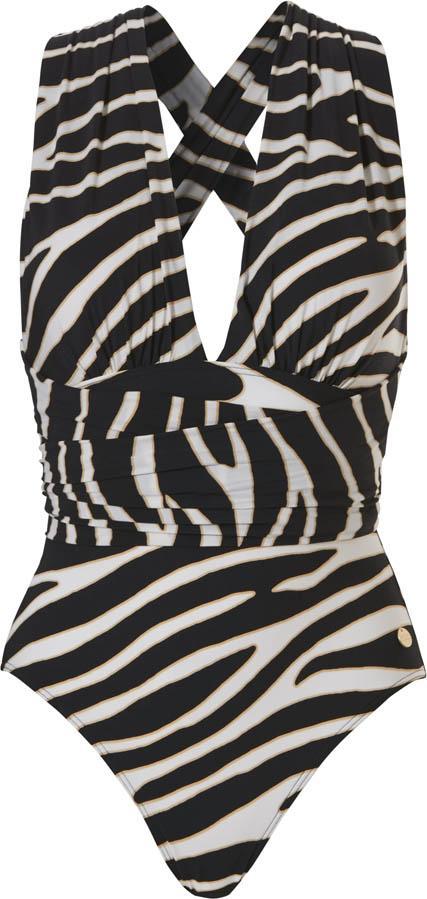 Multiway Swimsuit