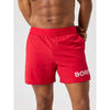 6 inch shorts