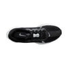 Pegasus Turbo 4 Hardloopschoenen