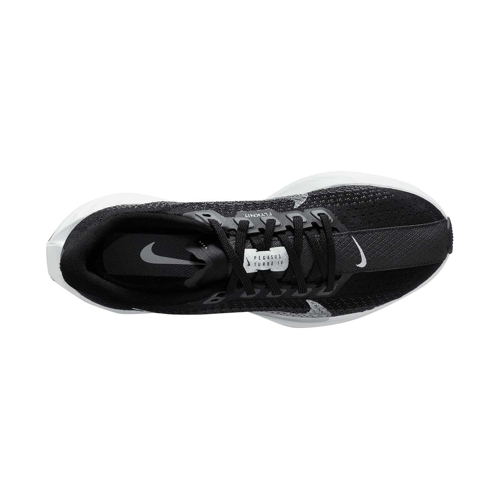 Pegasus Turbo 4 Hardloopschoenen