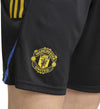 Manchester United Tiro 25 Competition Training Short